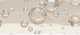 Ceramide